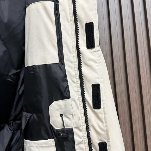 🍻🍻2024 Canada goose new down jacket - Picture 6 of 8